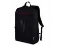 Acer Nitro Quest backpack 18", černý, voděodolná ú