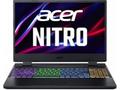 Acer Nitro 5 (AN515-58-76AX) i7-12650H, 16GB, 1TB 