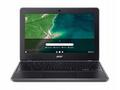 ACER NTB EDU Chromebook 511 (C736T-TCO-C17R),Intel