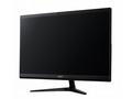 ACER PC AiO Aspire C24-1800, i3-1305U, 23,8" FHD, 