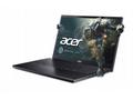 Rozbaleno Acer Aspire 3D 15 SpatialLabs Edition (A