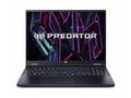 Acer Predator Helios 16 (PHN16-72-99B6) i9-14900HX