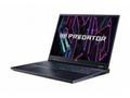 Acer Predator Helios 18 (PHN18-71-938T) i9-14900HX