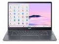 Acer Chromebook Plus 515 (CB515-2H-35U6) i3-1315U,