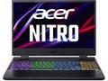 Acer Nitro 5 (AN515-58-977W) i9-12900, 32GB, 1TB S