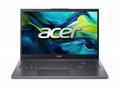 Acer Aspire 15 (A15-51M-544F) Core 5-120U, 16GB, 1