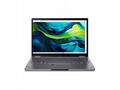 Acer Aspire 3 Spin 14 (ASP14-51MTN-76GZ) i7-150U, 