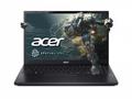 Acer Aspire 3D 15 SpatialLabs Edition (A3D15-71GM-