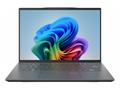 Acer Swift 14 Al (SF14-11-X6CS) Snapdragon X Plus 
