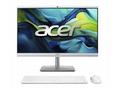 ACER PC AiO Aspire C24-195ES Core Ultra 5-125U, 23