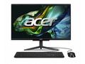 Acer Aspire, C24-1610, 23,8", FHD, i3-N305, 8GB, 5