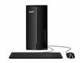 Acer Aspire TC-1785 Ci5-14400F, 16GB, 1024GB SSD, 