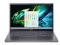 ACER NTB Aspire 5 15 (A515-48M-R14S), Ryzen 7 7730