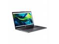 Acer Aspire 15, A15-41M-R4FS, R7-8840HS, 15,6", FH