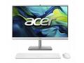 ACER PC AiO Aspire C27-195ES Ultra5-125U, 27"FHD, 