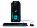 Acer Predator, Orion 3000 PO3-655, Tower, i7-14700