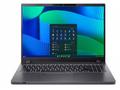 Acer TravelMate P2 16 (TMP216-41-TCO-R22N) Ryzen 5
