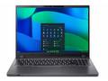 Acer TravelMate P2 16 (TMP216-41-TCO-R68C) Ryzen 5