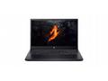Acer Nitro V 15 (ANV15-41-R6TG) Ryzen 7 7735HS, 32