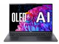 Acer Swift Go 16 (SFG16-72-556T) Ultra 5, 16GB, 51