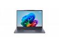 Acer Swift Go 14 (SFG14-01-X2KK) Copilot+ PC Qualc