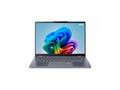 Acer Swift 14 AI (SF14-51-514G) Copilot+ PC Ultra 
