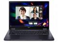 Acer TravelMate P4 14 (TMP414RN-53-TCO-51UJ) i5-13