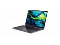 Poškozená krabice Acer Aspire GO (AG15-51P-52SS) C