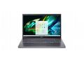 ACER NTB Aspire 5 15 (A515-58M-57J7),i5-13420H, 15