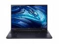 Acer TravelMate P4 (P416-72-74R1) i7-13700H, 16GB,