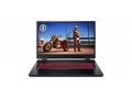 Acer Nitro 5 17 (AN517-55-91FA) Intel Core i9 1290