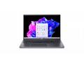 Acer Swift Go 16 (SFG16-71-5392) i5-13420H, 16GB, 