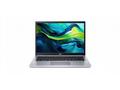 Acer Aspire Go 14, AG14-32P-3165, 3-N355, 14", WUX
