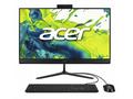 Acer Aspire C27-2E13U5UNL ALL-IN-ONE 27" IPS LED F