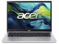 Acer Aspire Go 14, AG14-71P-56Z9, i5-13420H, 14", 