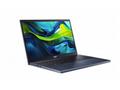 Acer Aspire GO (AG15-31P-C5EK) Intel N100, 4GB, 12