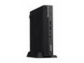 ACER PC Veriton N4720GT, i5-14400,8GB DDR4,512GB M
