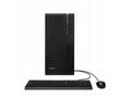 Acer Veriton, VS2720G, Midi, i7-14700, 16GB, 512GB