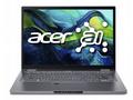 ACER NTB Aspire Spin 14 (ASP14-52MTN-71AC),Ultra7-