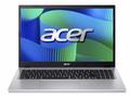 ACER NTB Extensa 15 (EX215-57-51YJ),i5-13420H, 15.