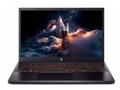 Acer Nitro V 15 (ANV15-52-92XZ) i9-13900, 32GB, 1T