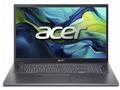 ACER NTB Aspire 17 (A17-51GM-787Z),Core7 150U, 17.