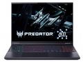 Acer Predator Helios Neo 16, PHN16-73-9724, U9-275