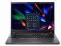 Acer TravelMate P2 (TMP216-51-G2-TCO-57VE) Core 5 