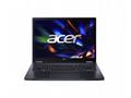 Acer TravelMate P4 14 (TMP414-53RN) i5-1335U, 16GB