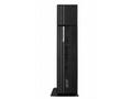 Acer Veriton VN4710GT i3-13100T, 16G, 256SSD, W11P