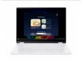 Acer Swift Edge 14 AI (SFE14-51T-93XD) Copilot+ PC
