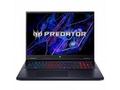 ACER NTB Predator Helios Neo 18 AI (PHN18-72-93UC)