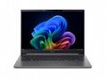 Acer TravelMate X4 14 AI (TMX414-51-TCO-53ZR) Copi