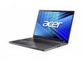 Acer TravelMate P2 16 (TMP216-71-G3-TCO-569M) Core